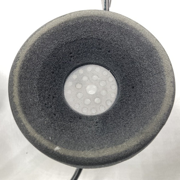 【中古】GS2000e Balanced【秋葉原】