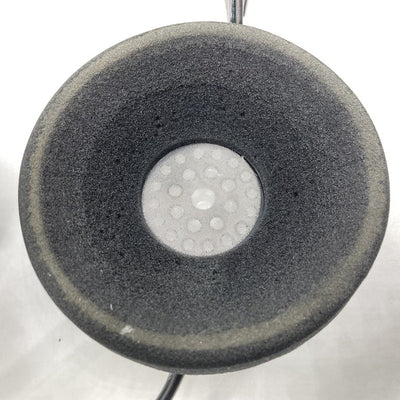 【中古】GS2000e Balanced【秋葉原】