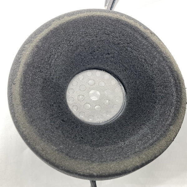【中古】GS2000e Balanced【秋葉原】