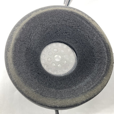 【中古】GS2000e Balanced【秋葉原】