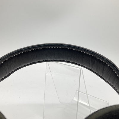 【中古】GS2000e Balanced【秋葉原】