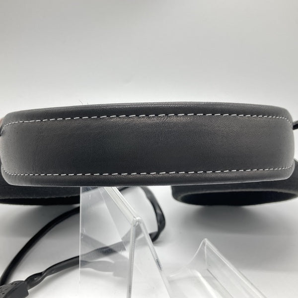 【中古】GS2000e Balanced【秋葉原】
