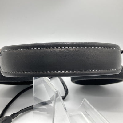 【中古】GS2000e Balanced【秋葉原】
