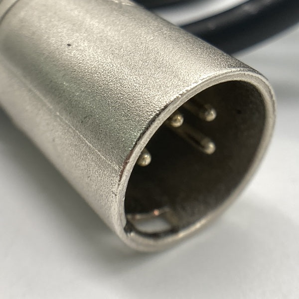 【中古】GS2000e Balanced【秋葉原】