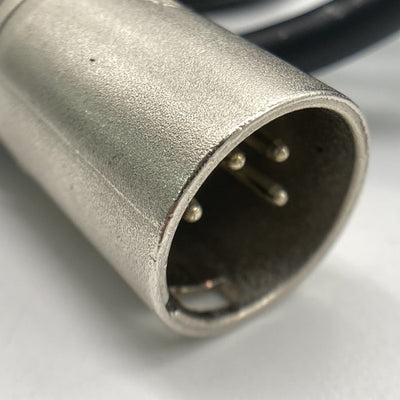 【中古】GS2000e Balanced【秋葉原】