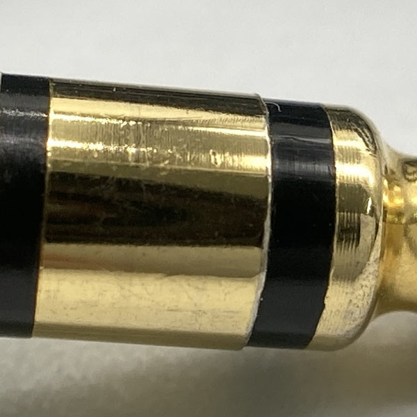 【中古】GS2000e Balanced【秋葉原】