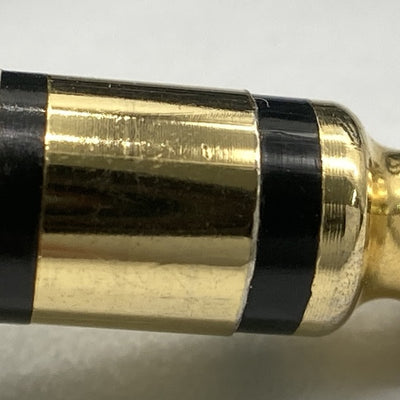 【中古】GS2000e Balanced【秋葉原】