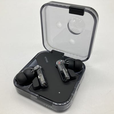 【中古】Nothing Ear【秋葉原】