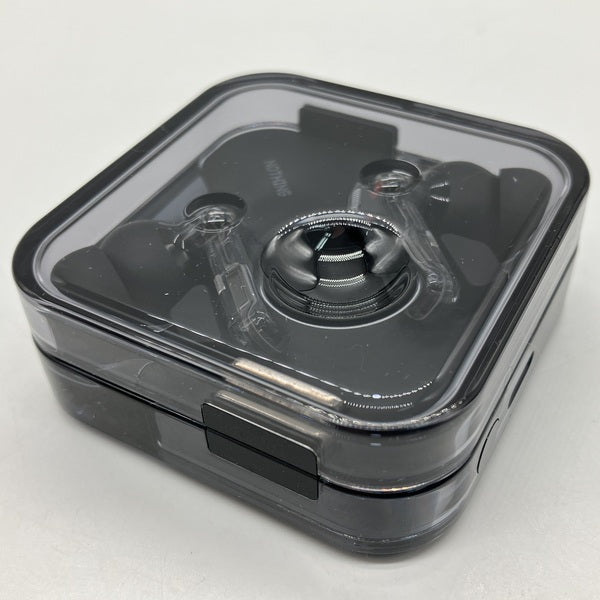 【中古】Nothing Ear【秋葉原】