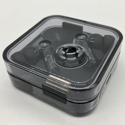 【中古】Nothing Ear【秋葉原】