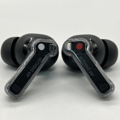 【中古】Nothing Ear【秋葉原】