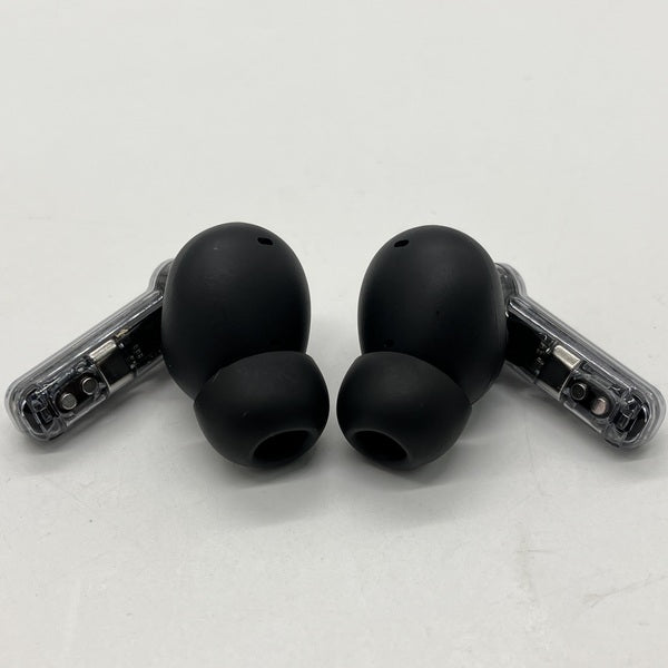 【中古】Nothing Ear【秋葉原】