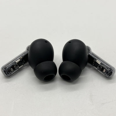 【中古】Nothing Ear【秋葉原】