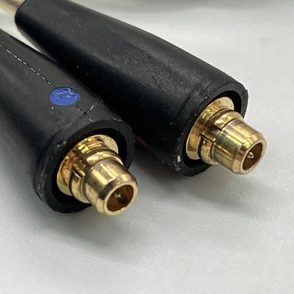 【中古】G2 MMCX Bax【秋葉原】