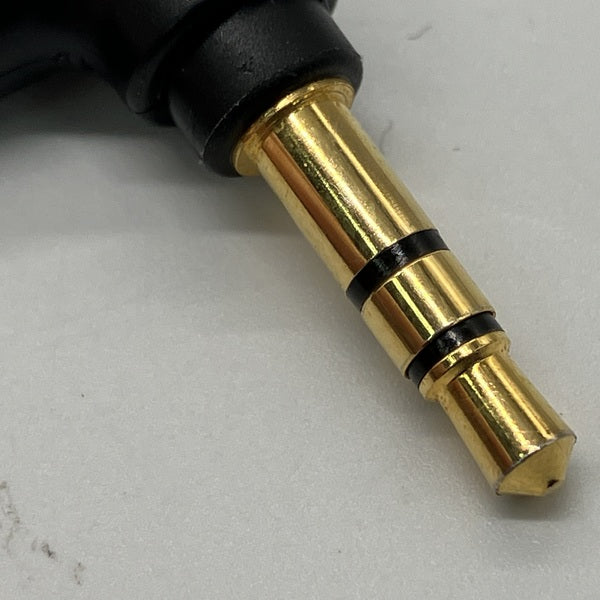 【中古】G2 MMCX Bax【秋葉原】