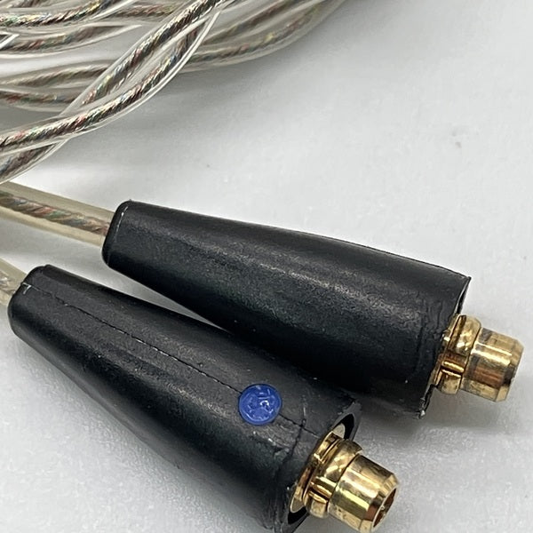 【中古】G2 MMCX Bax【秋葉原】