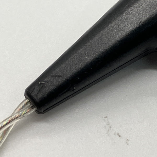 【中古】G2 MMCX Bax【秋葉原】