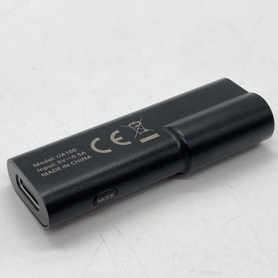 【中古】EarFun UA100【秋葉原】
