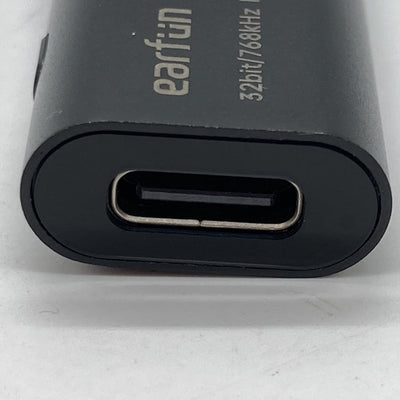 【中古】EarFun UA100【秋葉原】