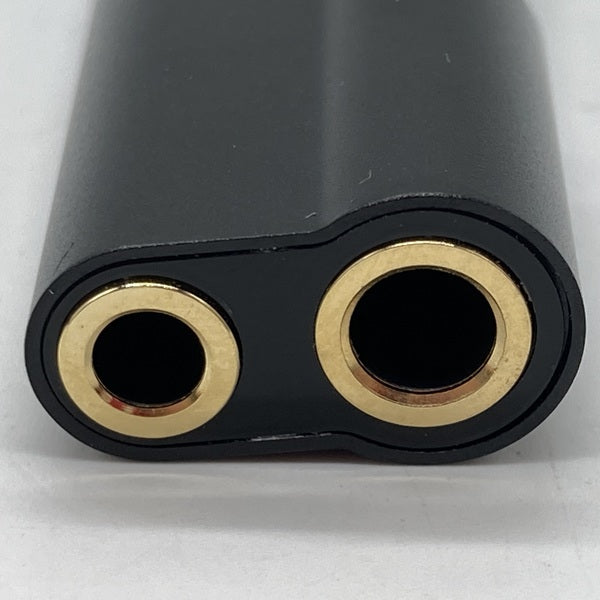 【中古】EarFun UA100【秋葉原】