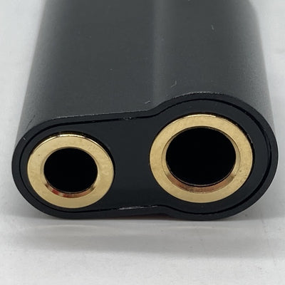 【中古】EarFun UA100【秋葉原】