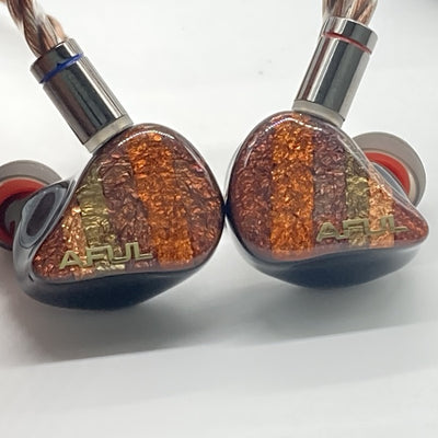 【中古】PERFORMER 8【名古屋】