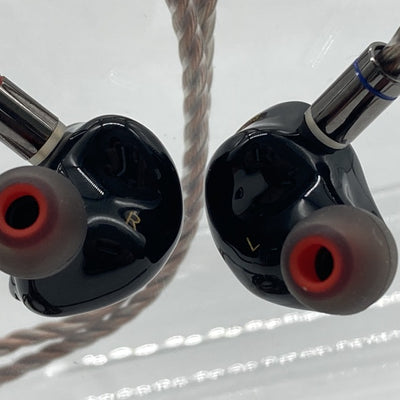 【中古】PERFORMER 8【名古屋】