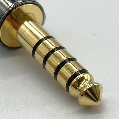 【中古】PERFORMER 8【名古屋】