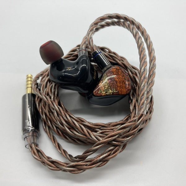 【中古】PERFORMER 8【名古屋】