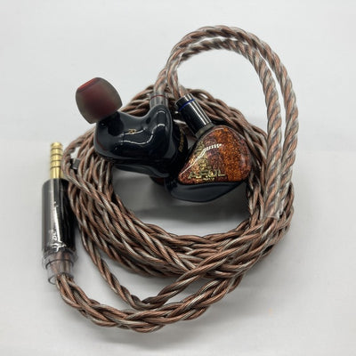 【中古】PERFORMER 8【名古屋】