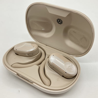【中古】BT832 OWS BE ベージュ【秋葉原】