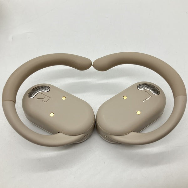 【中古】BT832 OWS BE ベージュ【秋葉原】
