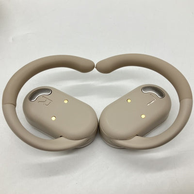 【中古】BT832 OWS BE ベージュ【秋葉原】