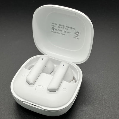 【中古】GRFD-TWSHT05【秋葉原】