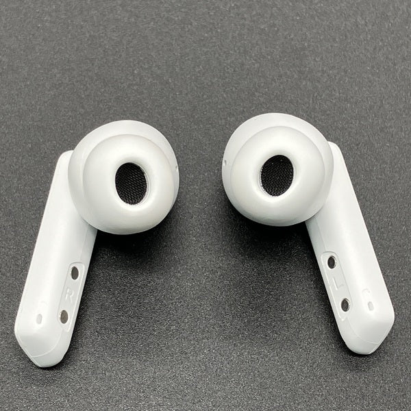 【中古】GRFD-TWSHT05【秋葉原】