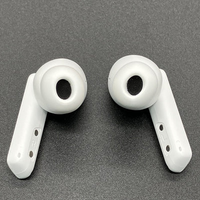 【中古】GRFD-TWSHT05【秋葉原】