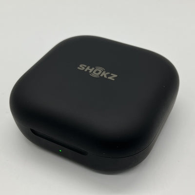 【中古】OpenFit Black【SKZ-EP-000020】【秋葉原】