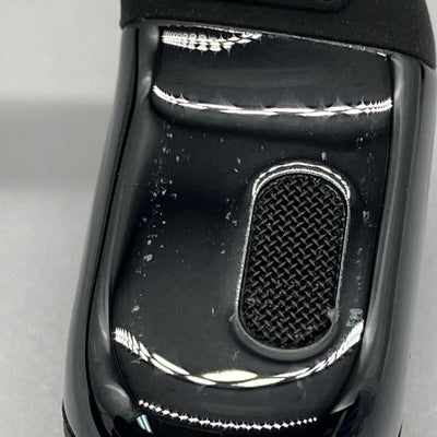 【中古】OpenFit Black【SKZ-EP-000020】【秋葉原】