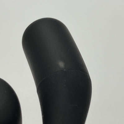 【中古】OpenFit Black【SKZ-EP-000020】【秋葉原】