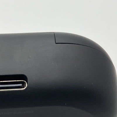 【中古】OpenFit Black【SKZ-EP-000020】【秋葉原】