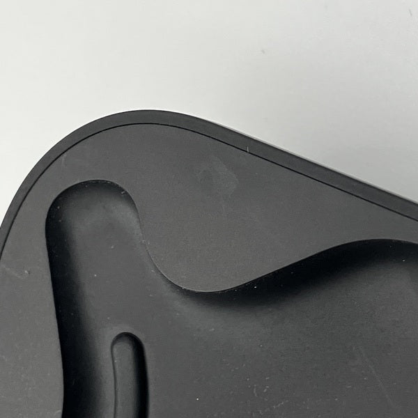 【中古】OpenFit Black【SKZ-EP-000020】【秋葉原】