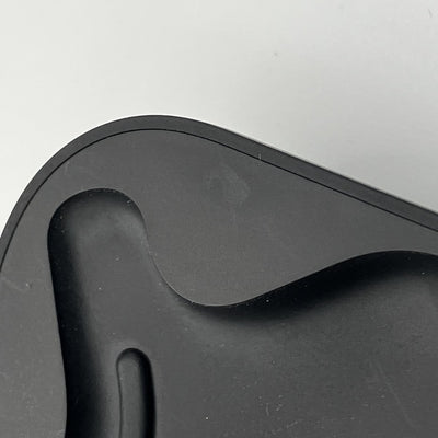 【中古】OpenFit Black【SKZ-EP-000020】【秋葉原】