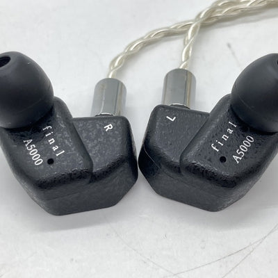 【中古】A5000 【FI-A5DPLD】【名古屋】