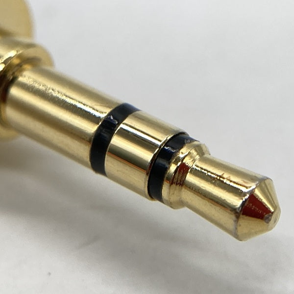 【中古】A5000 【FI-A5DPLD】【名古屋】