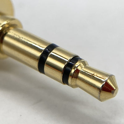 【中古】A5000 【FI-A5DPLD】【名古屋】