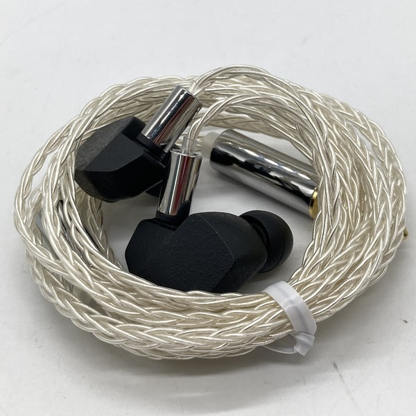 【中古】A5000 【FI-A5DPLD】【名古屋】