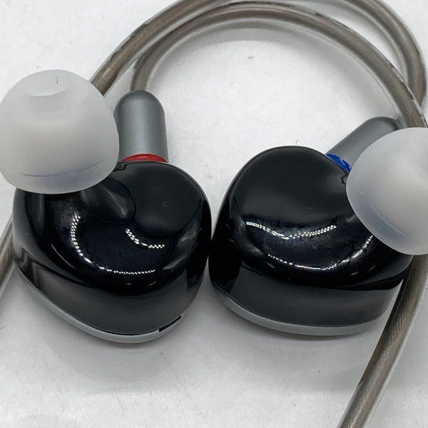 【中古】NX8 (4.4mm)【秋葉原】