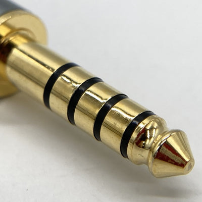 【中古】NX8 (4.4mm)【秋葉原】