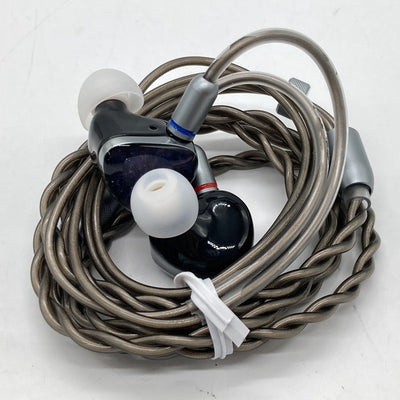 【中古】NX8 (4.4mm)【秋葉原】