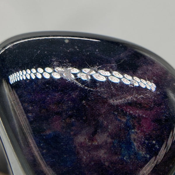 【中古】NX8 (4.4mm)【秋葉原】
